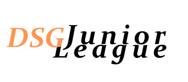 logo-dsg-junior-league-normiert.png