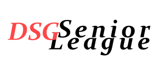 logo-dsg-senior-league-normiert.png