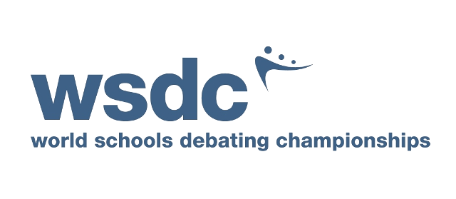 logo-wsdc-normiert.png